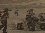 play Storm Opps 2 Desert Storm