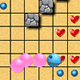 play Nibblet
