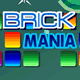 play Brick Mania