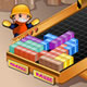 play Warehouse Bricks