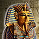 play Egypt Hidden Objects