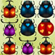 play Love Bugs
