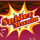 play Spider Mania
