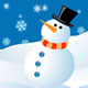 play Winter Solitaire