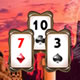 play Ancient Civilizations