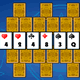 play Tripeaks Mania
