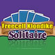 play Freecell Klondike