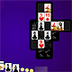 play Chemistry Solitaire