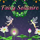 play Fairy Solitaire