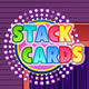 Stack Cards