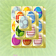 play Happy Easter Mahjong