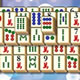 play Mahjong Mix