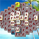 play Word Mahjong