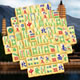 play China Mahjong