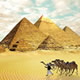 play Discover Egypt