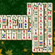 10 Mahjong