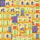 play Triple Mahjong