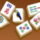 play Mahjong Tower