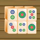 play Tripeaks Mahjong