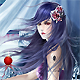 play Mythical Girls