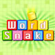 play Word Snake