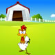 play Crazy Chickens