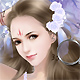 play Girls Hidden Numbers