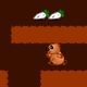 play Harvest Machine