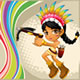 play Poca'S Adventure