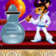 play Elvis Wolf