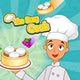 play The Busy Cook