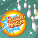 play Bowling Mania