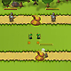 play Medieval Castle Defense