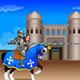 play Medieval Jousting