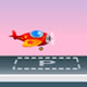 play Land Your Plane