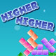 play Higher Higher