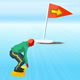 play Snowboard Boy