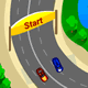 play Race Mania