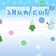 play Snow Boy