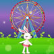 play Bunny Mirrored Jump