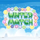 play Winter Match