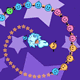 play Zuma Mania