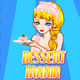 play Dessert Mania