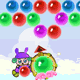 Bubble Mania