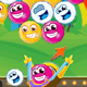 play Funnies