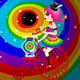 play Bubble Circus