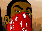 play Bloods Vs Crips
