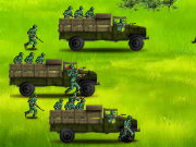 play Battle Gear 1.5