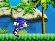 play Sonic Runner
