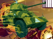 play Demolition Drive